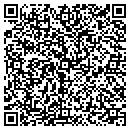 QR code with Moehrlin Heather Studio contacts