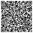 QR code with Tapscott Trucking contacts