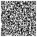 QR code with Juscius Tree Farm contacts