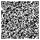 QR code with Silvia Statuary contacts