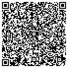 QR code with Casey's Automatic Transmission contacts