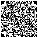 QR code with Compusa contacts
