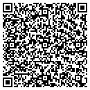 QR code with Conroy Appraisers contacts