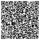 QR code with Conoco Phillips Pipe Line Co contacts