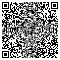 QR code with Mike Sales Group contacts