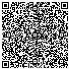 QR code with Crystal Court Dental Care contacts