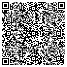 QR code with Taylor Chiropractic Clinic contacts