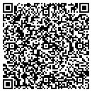 QR code with Elsewhere Comics Collectibles contacts
