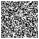 QR code with Pac Supply Co contacts