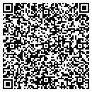 QR code with Globe Tile contacts
