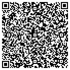 QR code with Rumley David N Attorney At Law contacts