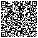 QR code with Silver Ribbon Inc contacts
