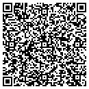 QR code with Shoe Department 317 contacts