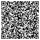 QR code with Cogent Equities contacts