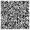 QR code with Gramas House Day Care contacts