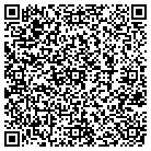 QR code with Cache River Basin Vineyard contacts