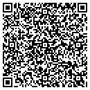 QR code with Double J Feed & Tack contacts