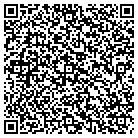 QR code with Absolutely Beautiful Interiors contacts