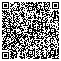 QR code with Double-L Lounge contacts