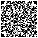 QR code with Glen Pearson contacts