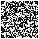 QR code with Wind River Systems Inc contacts