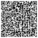 QR code with Apex Waste Service contacts