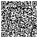 QR code with Southfork Lounge contacts