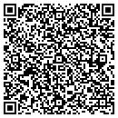 QR code with Elaine M Byrne contacts