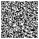 QR code with Joel Brunsvold State Rep contacts