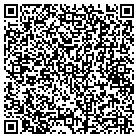 QR code with Conecta Communications contacts