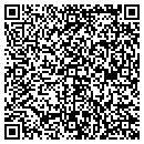 QR code with Ssj Enterprises LLC contacts