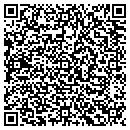 QR code with Dennis Frohn contacts