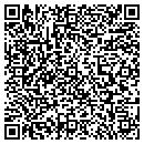 QR code with CK Consulting contacts