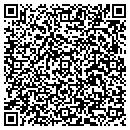 QR code with Tulp Doris & Assoc contacts
