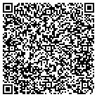 QR code with Evanston Northwestern Hlthcare contacts