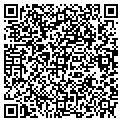 QR code with Fast Web contacts