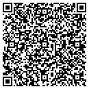 QR code with Angelo Design contacts