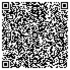 QR code with John M Kogut Law Office contacts