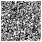 QR code with New Horizons Computer Learning contacts