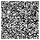 QR code with Steven G Meyers contacts