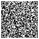 QR code with Darcom Inc contacts