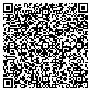 QR code with Johnny Macs Sprting Gods Stres contacts
