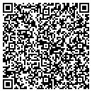 QR code with Handyman Service contacts
