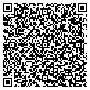 QR code with Photolabels contacts