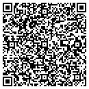 QR code with Naval Imports contacts