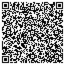 QR code with Bharati P Shah M D contacts