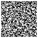 QR code with Pro Tool Corp Inc contacts