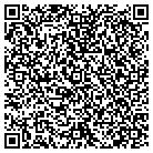 QR code with Synergy 3 Communications Inc contacts