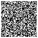 QR code with JPS Cleaning Service contacts