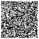 QR code with Bindan Corporation contacts